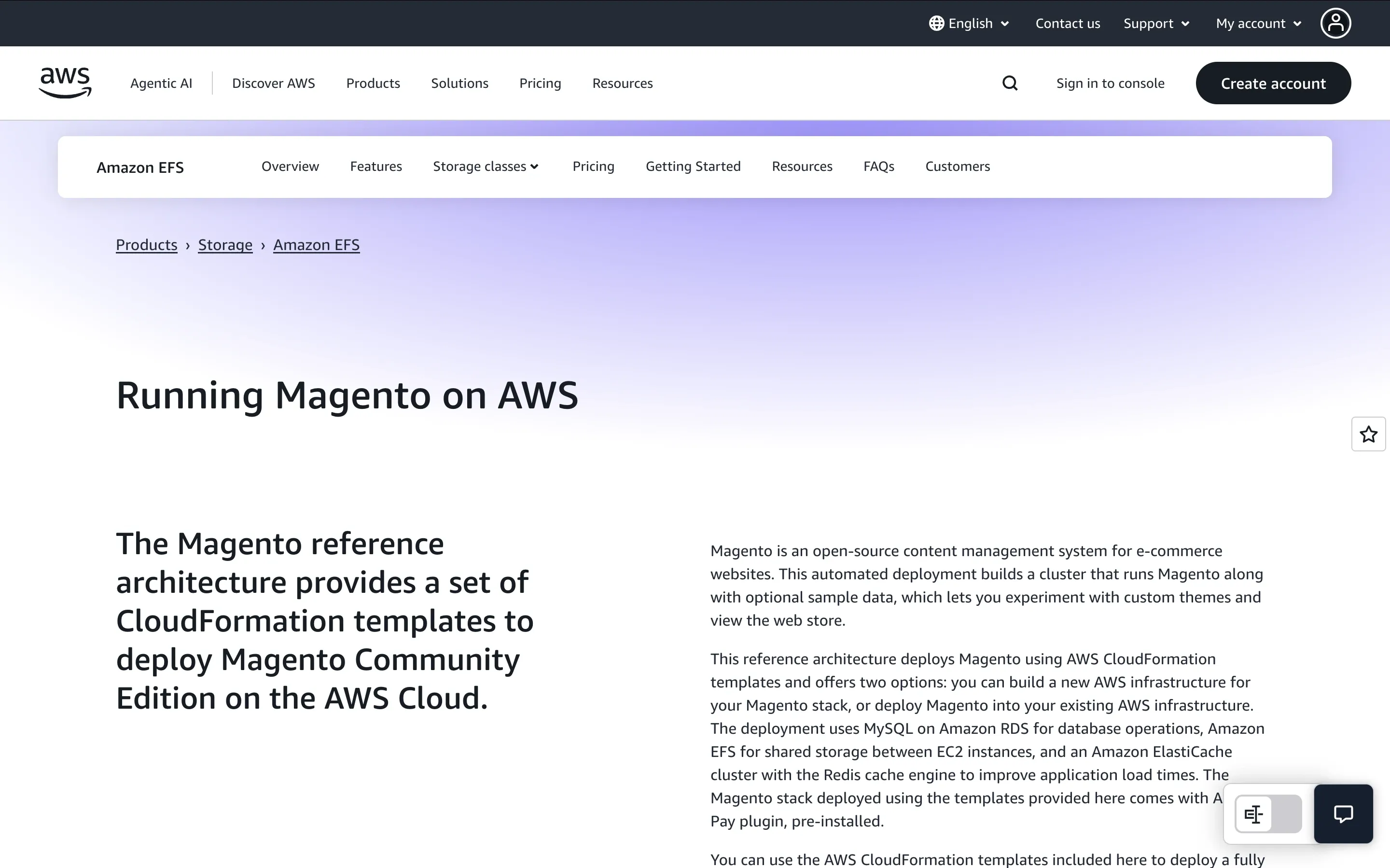 AWS for Magento.webp